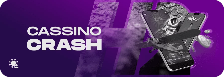 h2bet paga mesmo