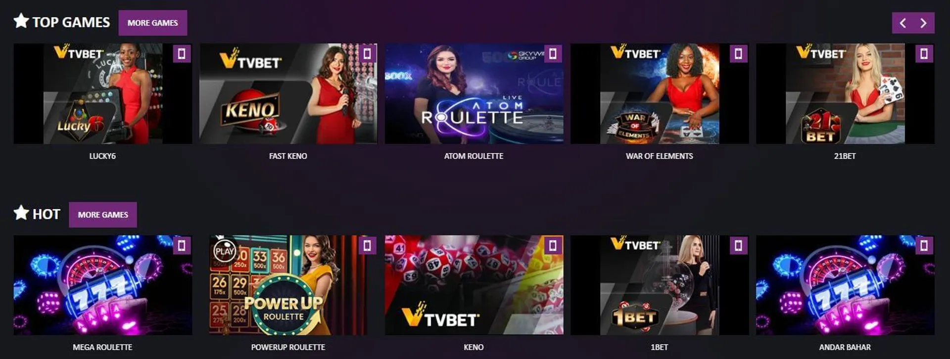 73bet com