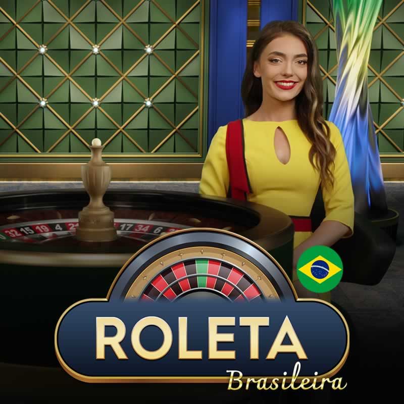 Tabela série b 2022