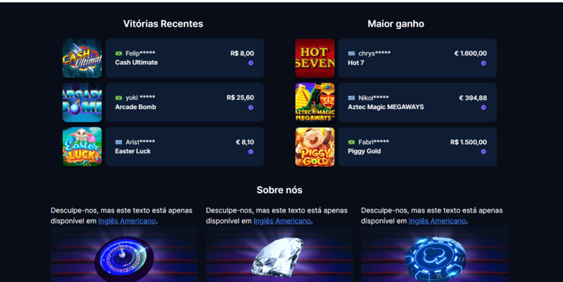 goinbet