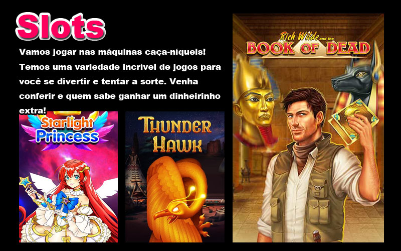 Betano online casino