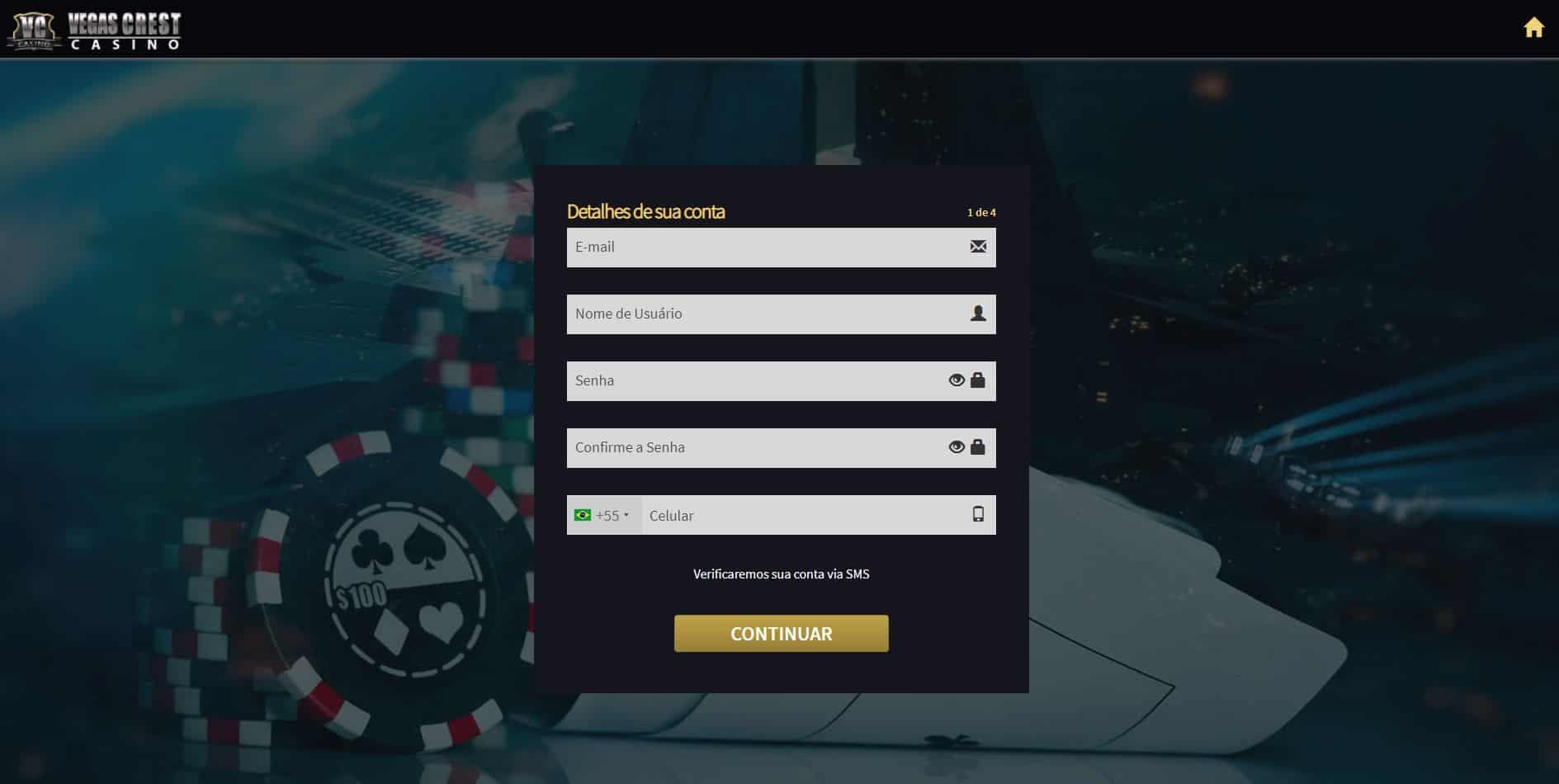 Ubbet login