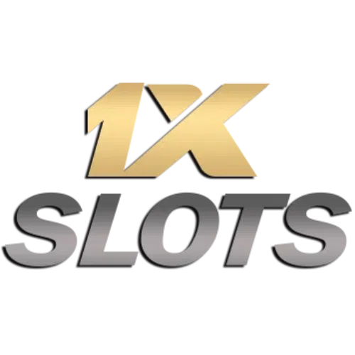 v6bet