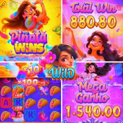 999slots