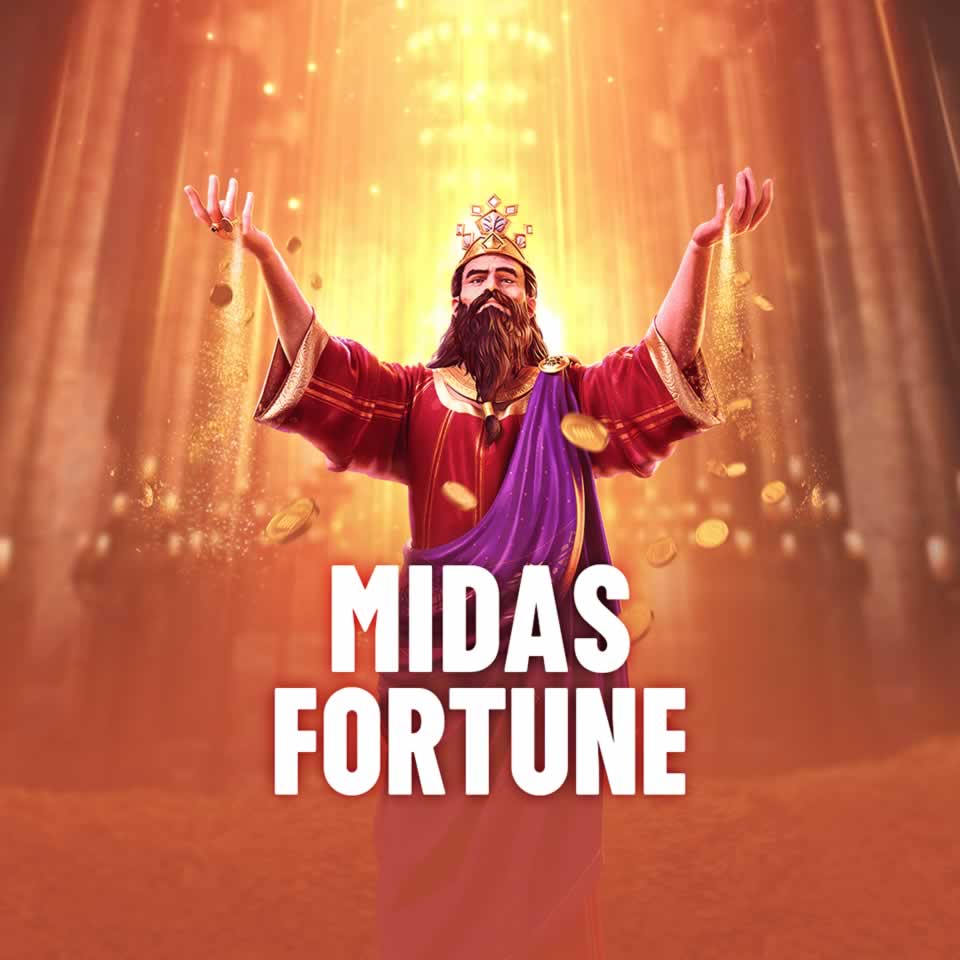 casinado