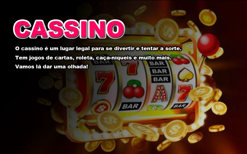 159games com