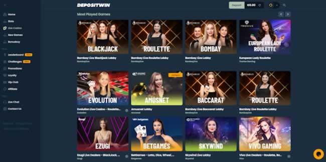 surebet como funciona