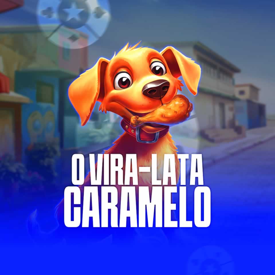 14win