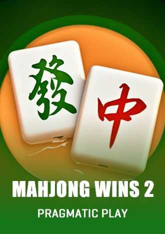 15bet