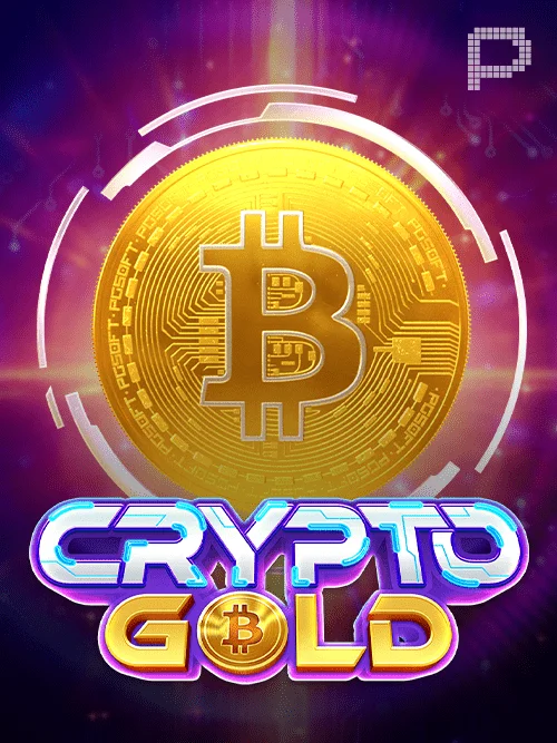 jv spin login