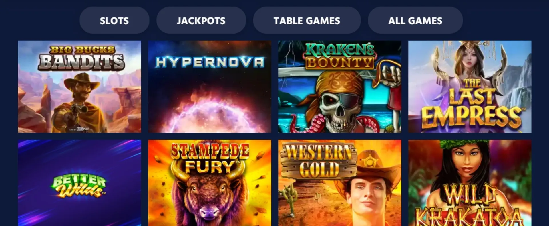 f9bet