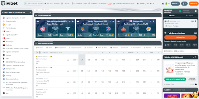 betboom