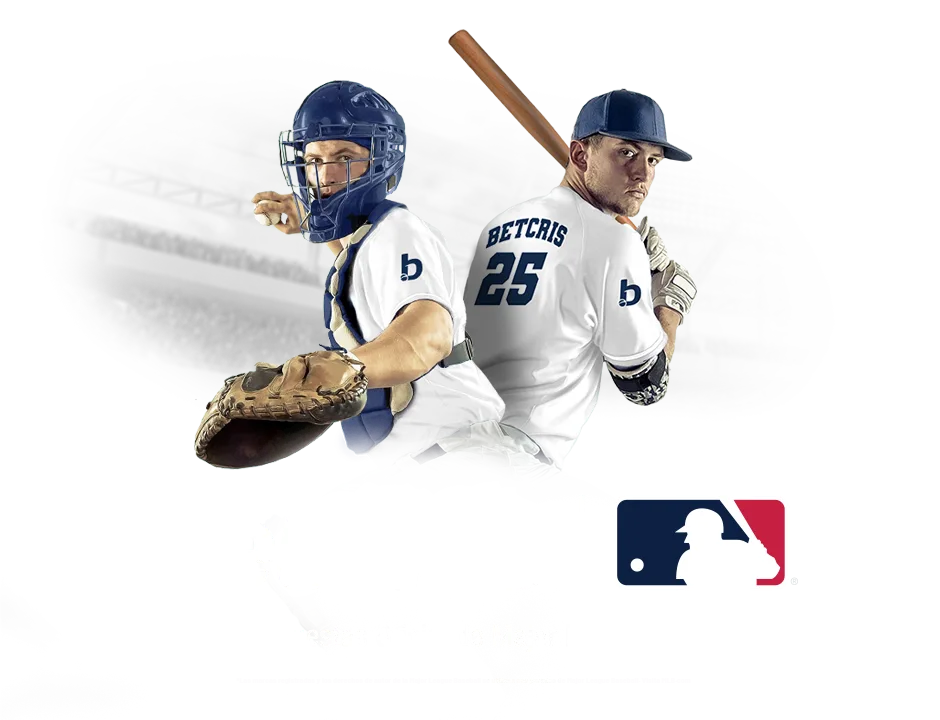 Banca de jogos
