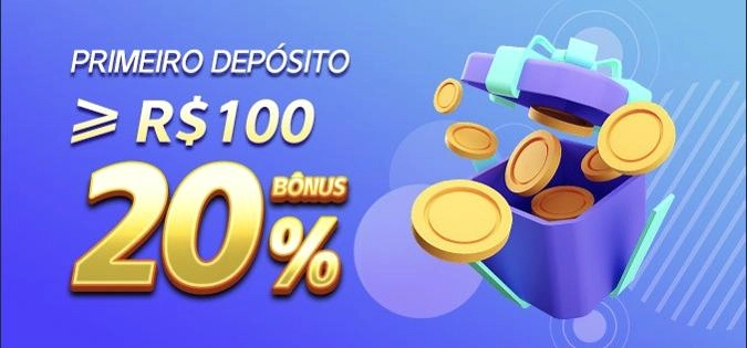 h2bet jogo