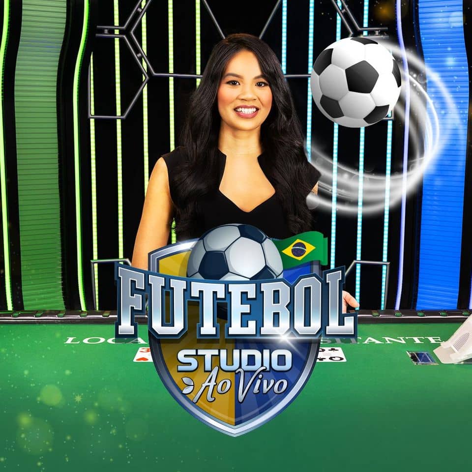 rabona