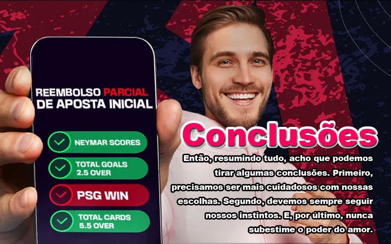 inplaybet