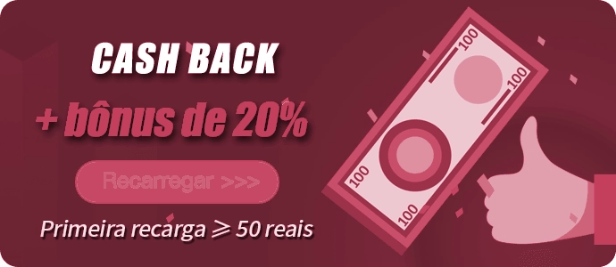 466bet