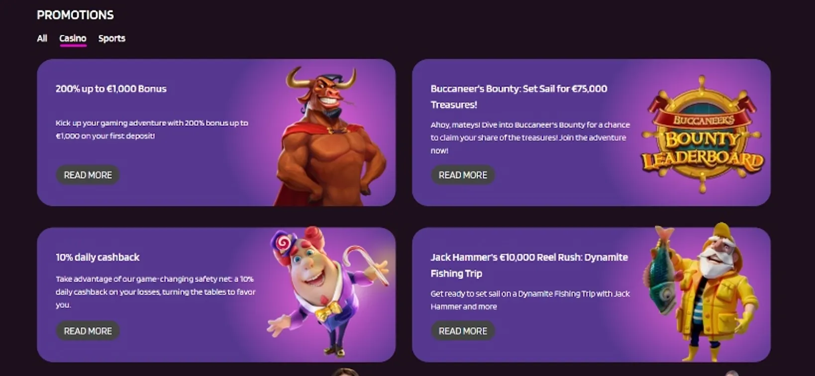 Mgmbet com