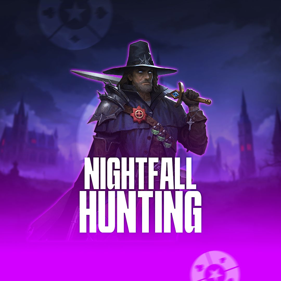 tggwin