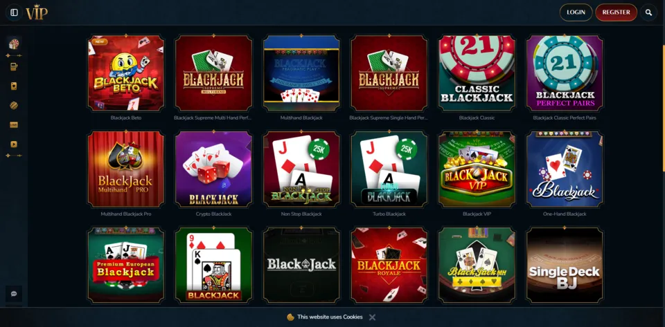 sk2bet