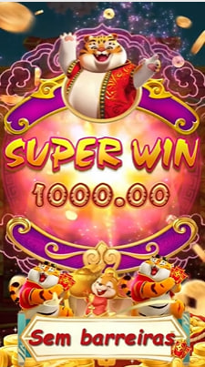 968bet