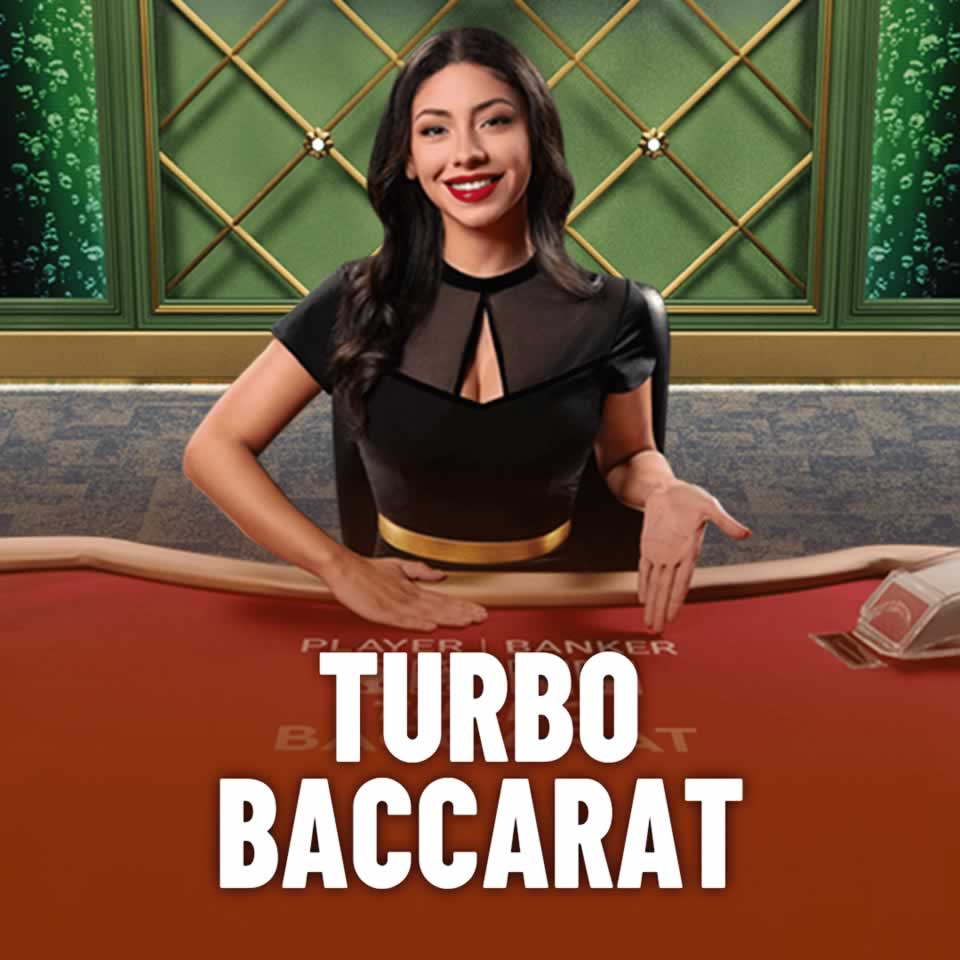 betmaximus