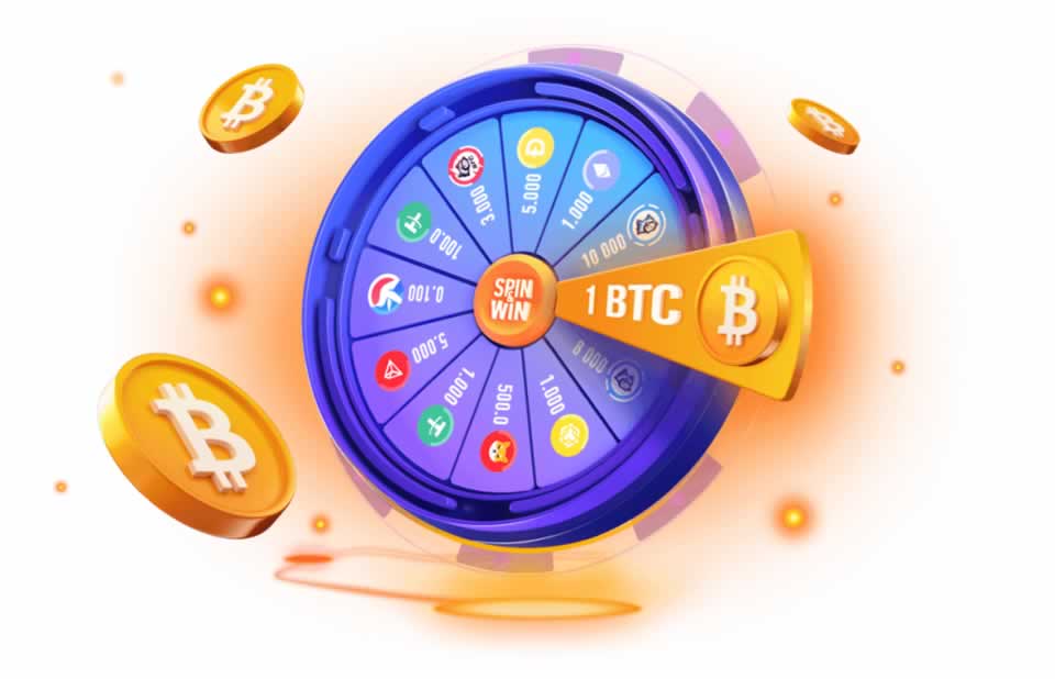 33sgames