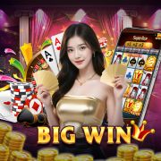 instalar bet7k
