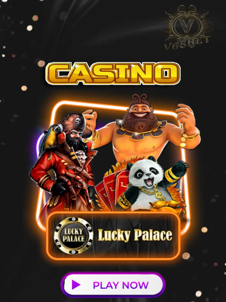 8844bet login
