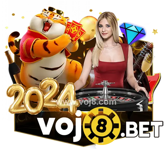 6z bet