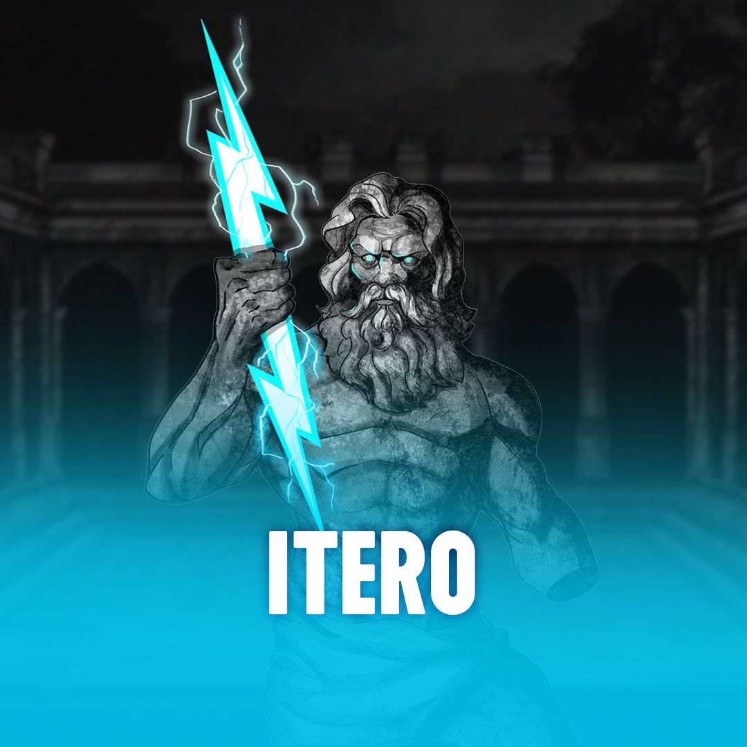 slototop