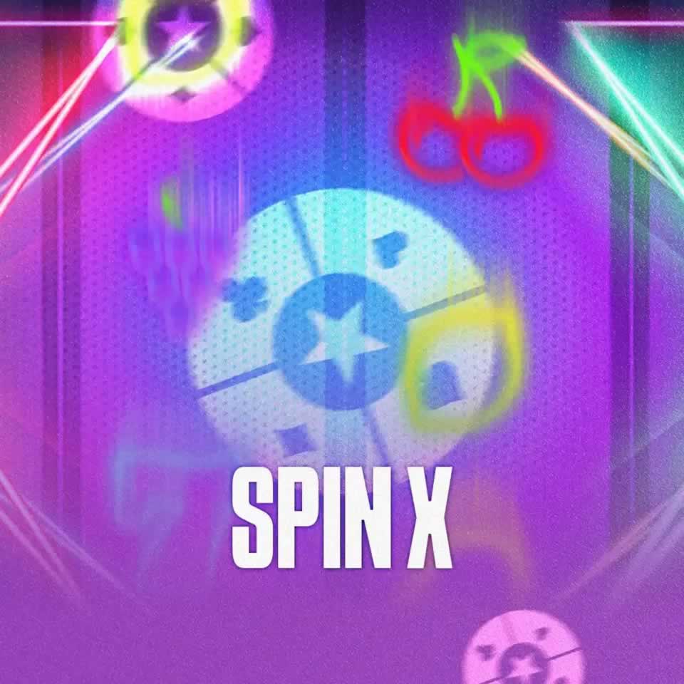 Jue88 login