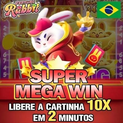 Jogo bet7k