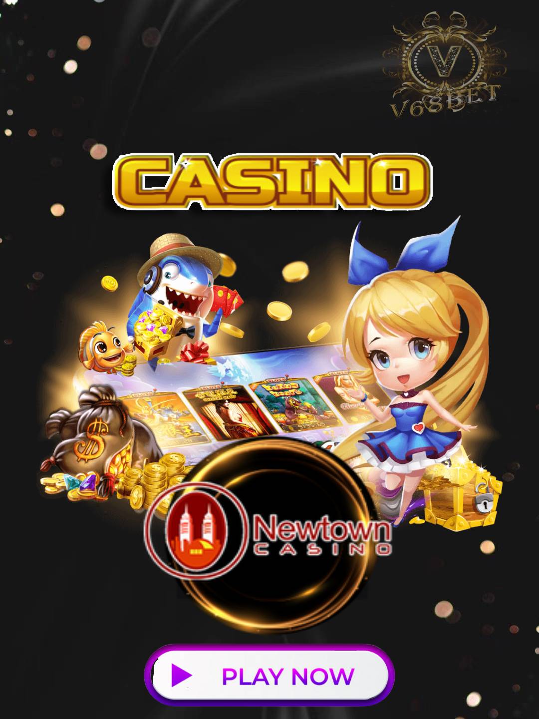 hh888