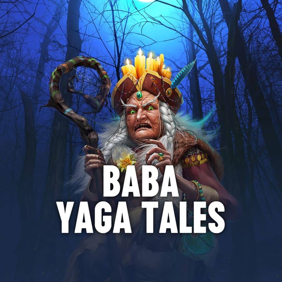 Hoje tem série b
