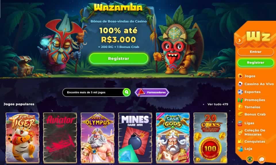 globalbet