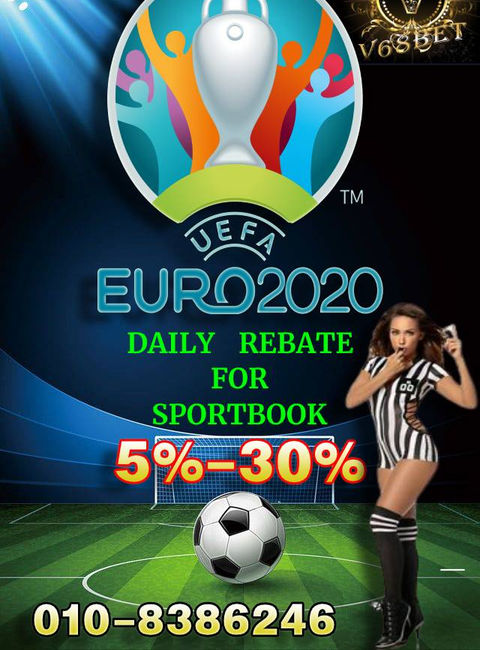 bet365 x