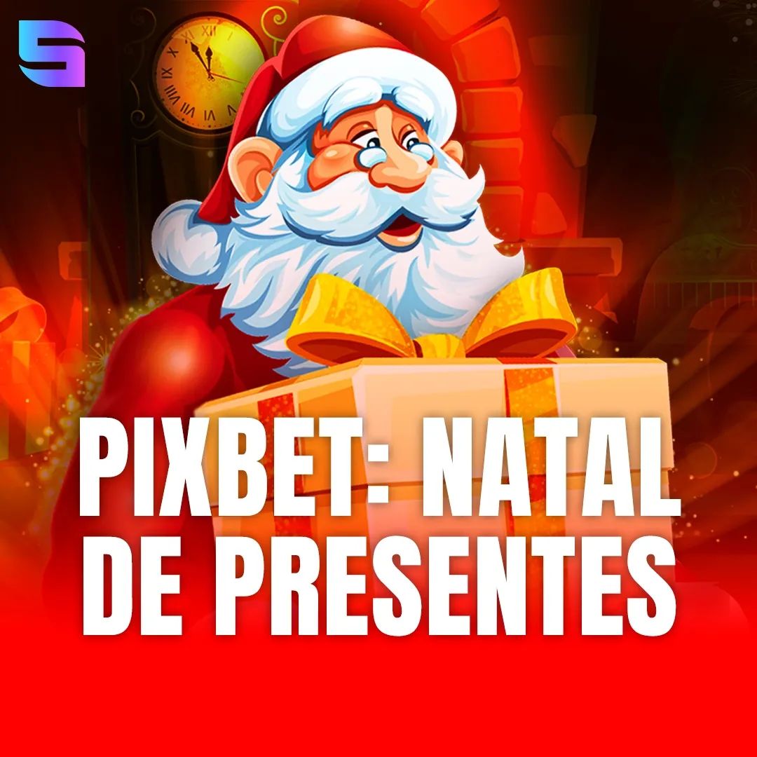 jombet