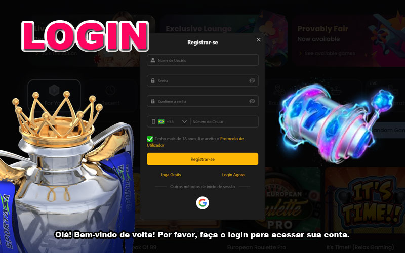 vipspel