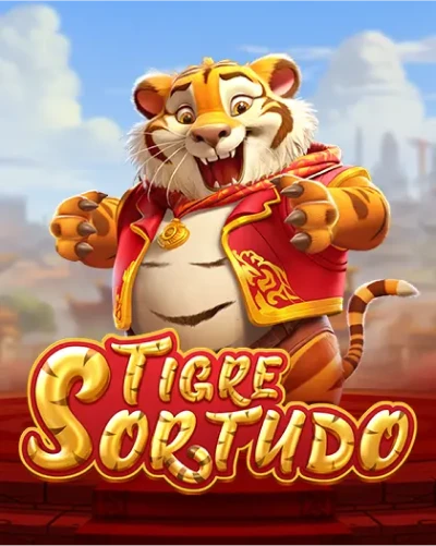 betsamigo
