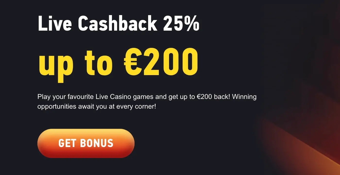G55bet