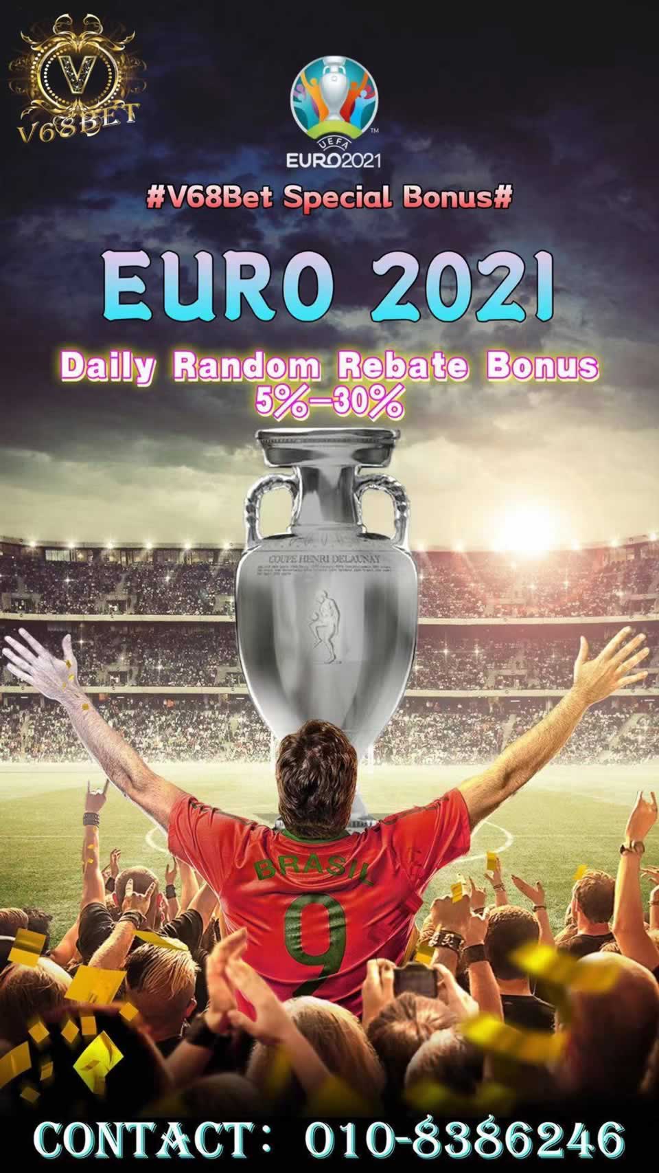 betgair