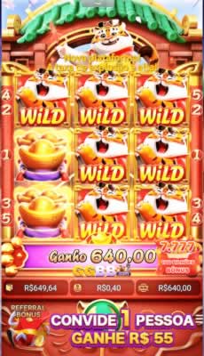 777betvip