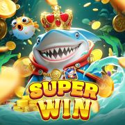 bet365 4 placares