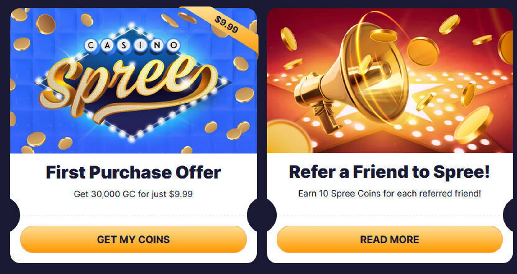 bet365 link