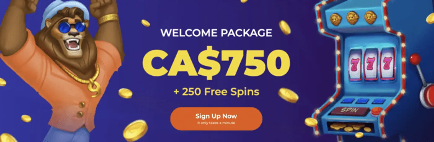Qgbet login