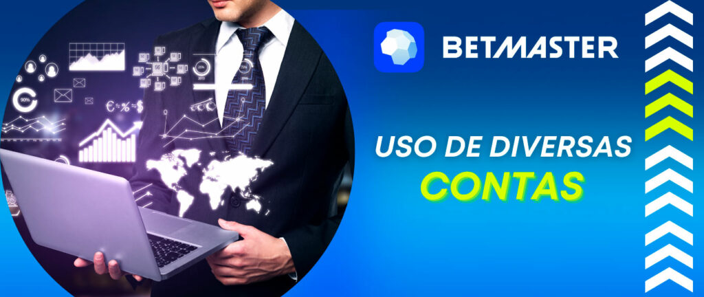 bet7k