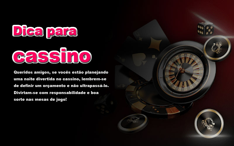 0066bet