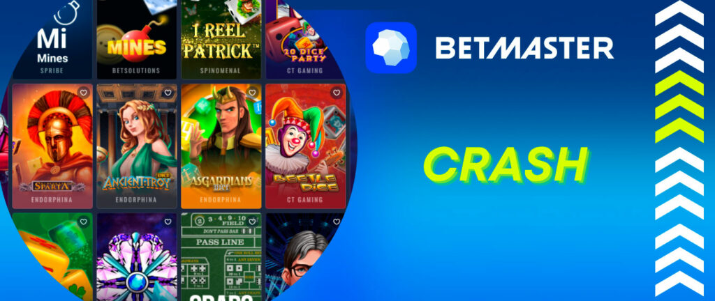 188pgbet