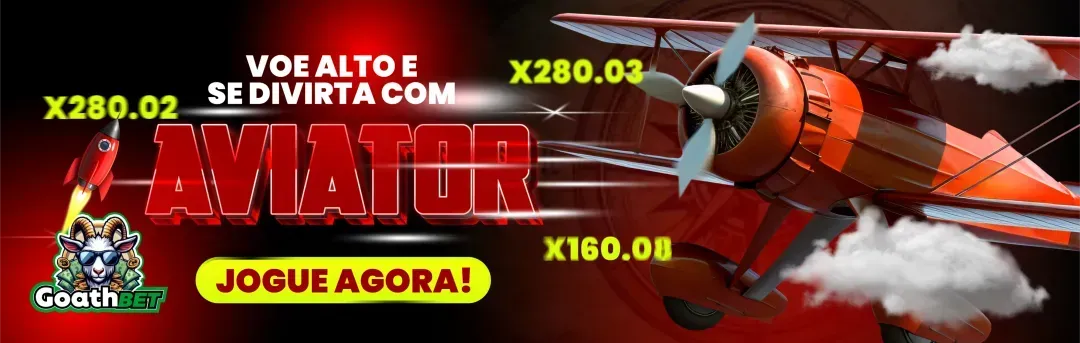 Quem joga hoje serie a